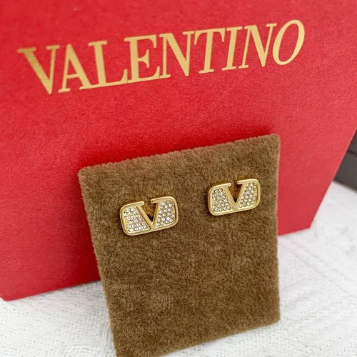 Valentino Jewelry Valentino earring
