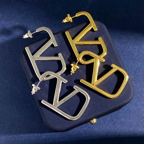 Valentino Jewelry Valentino earring