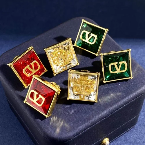 Valentino Jewelry Valentino earring