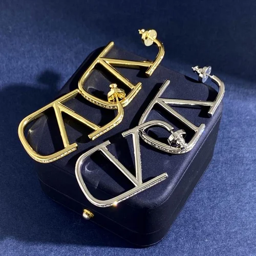 Valentino Jewelry Valentino earring