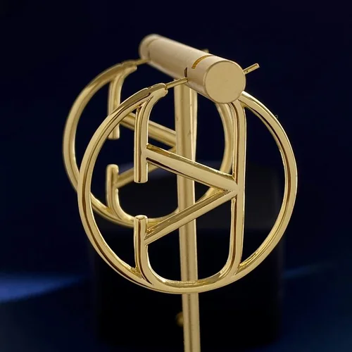 Valentino Jewelry Valentino earring