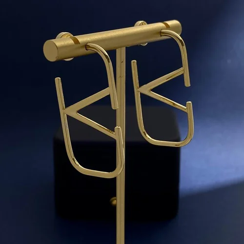 Valentino Jewelry Valentino earring