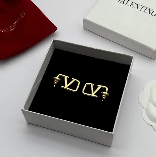 Valentino Jewelry Valentino earring
