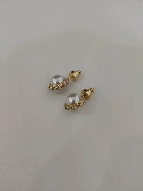 Valentino Jewelry Valentino earring