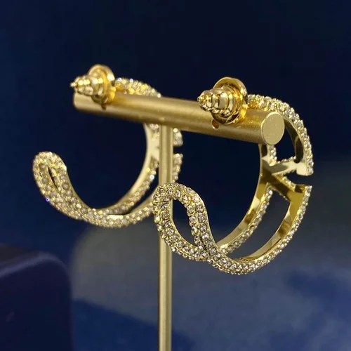 Valentino Jewelry Valentino earring