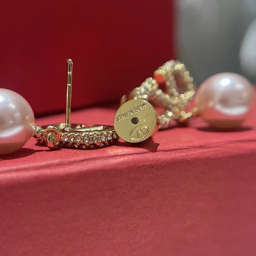 Valentino Jewelry Valentino earring