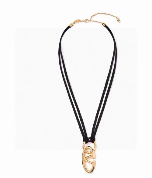 Valentino Jewelry Valentino necklace
