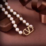 Valentino Jewelry Valentino necklace