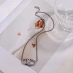 Valentino Jewelry Valentino necklace