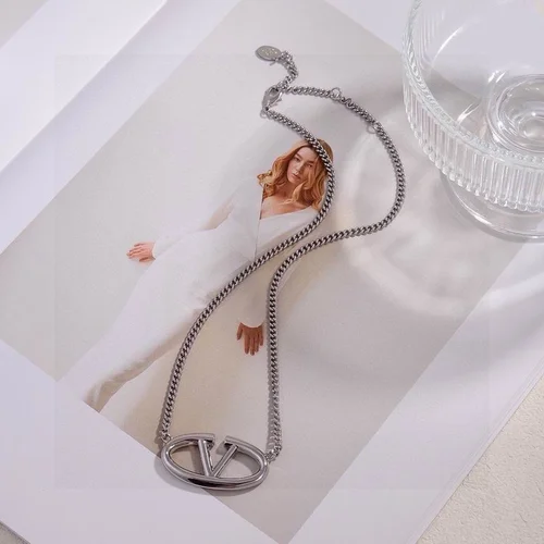 Valentino Jewelry Valentino necklace