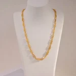 Valentino Jewelry Valentino necklace