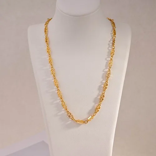 Valentino Jewelry Valentino necklace