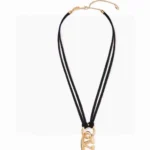 Valentino Jewelry Valentino necklace