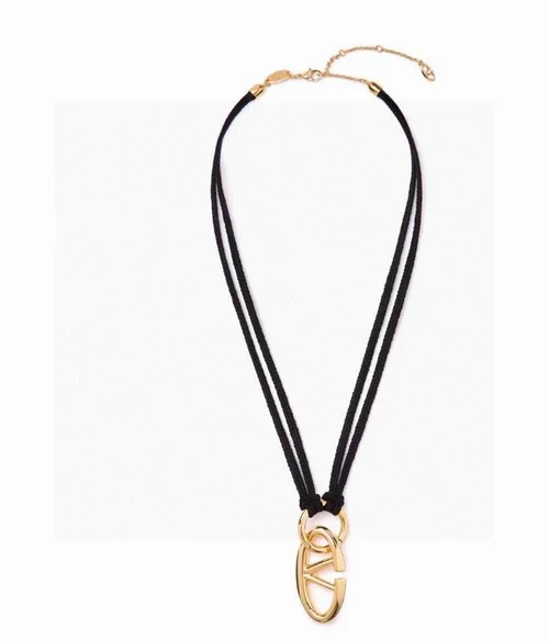 Valentino Jewelry Valentino necklace