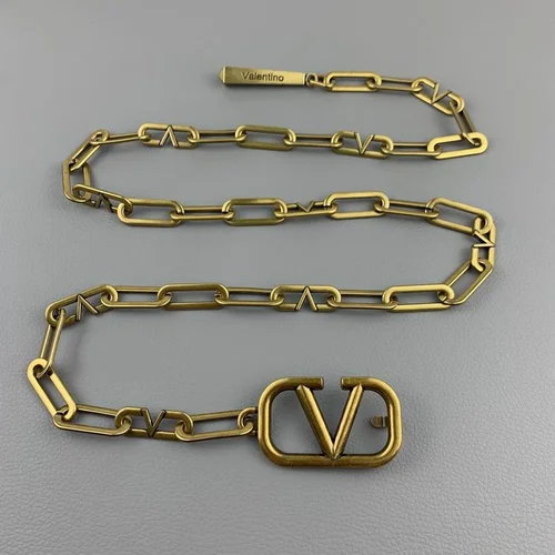 Valentino Jewelry Valentino necklace