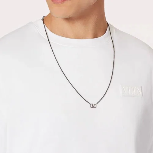 Valentino Jewelry Valentino necklace