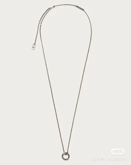 Valentino Jewelry Valentino necklace