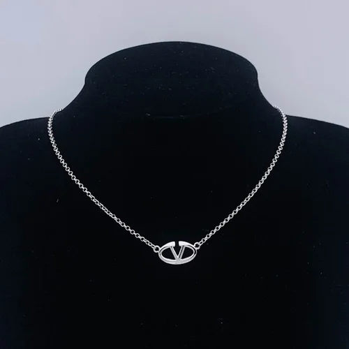 Valentino Jewelry Valentino necklace