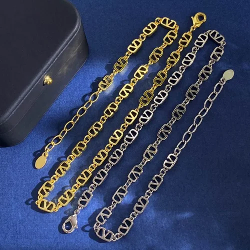 Valentino Jewelry Valentino necklace