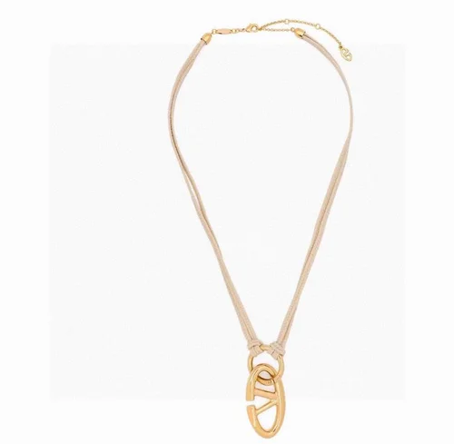 Valentino Jewelry Valentino necklace