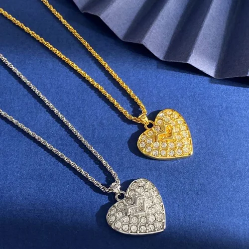 Valentino Jewelry Valentino necklace