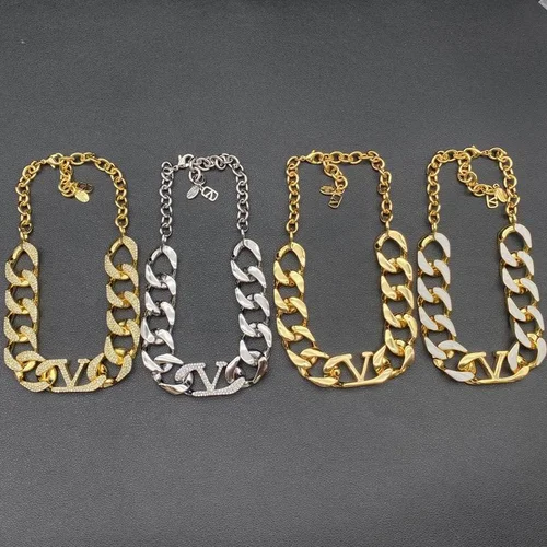 Valentino Jewelry Valentino necklace