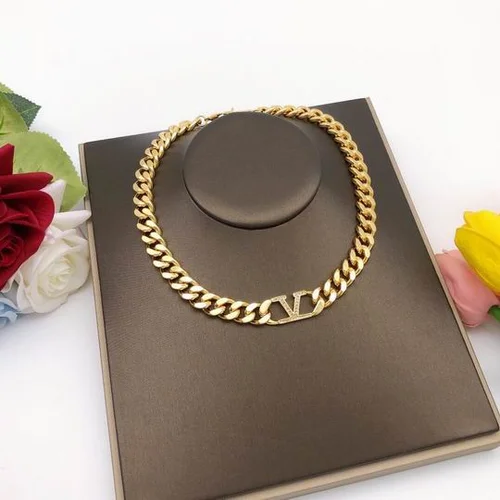 Valentino Jewelry Valentino necklace