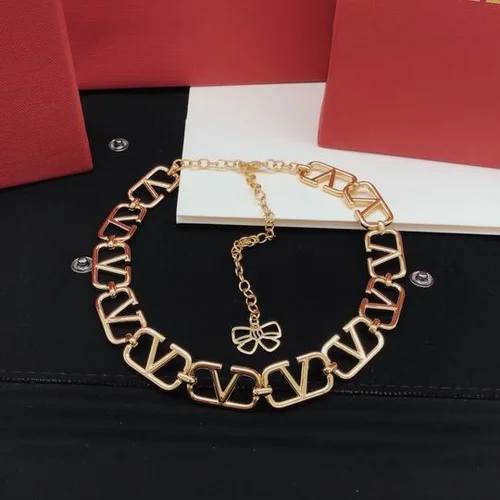 Valentino Jewelry Valentino necklace