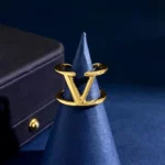 Valentino Jewelry Valentino ring