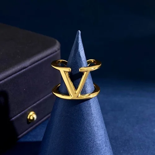 Valentino Jewelry Valentino ring