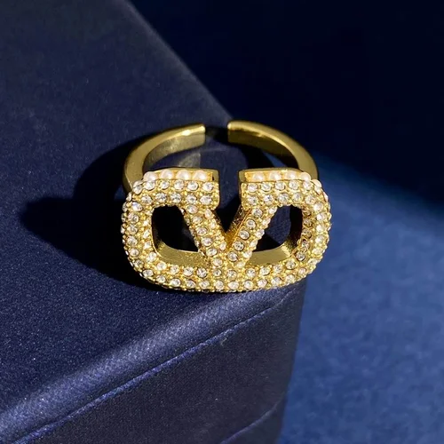 Valentino Jewelry Valentino ring