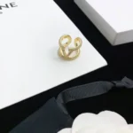 Valentino Jewelry Valentino ring