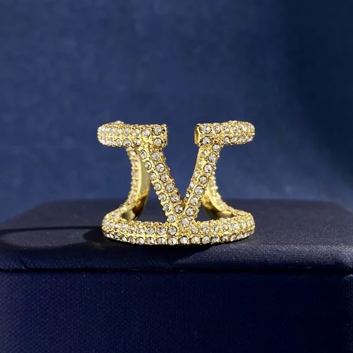 Valentino Jewelry Valentino ring