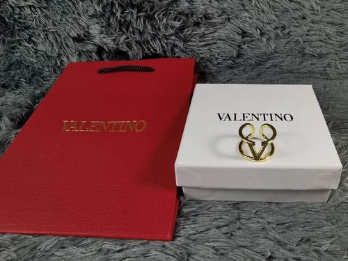 Valentino Jewelry Valentino ring