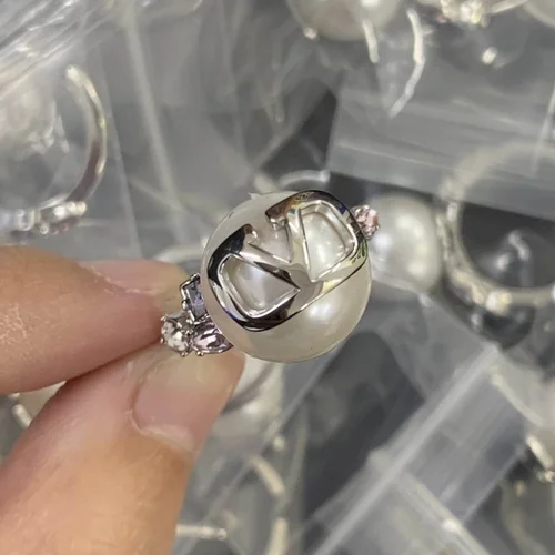 Valentino Jewelry Valentino ring