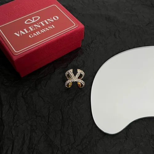 Valentino Jewelry Valentino ring
