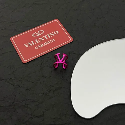 Valentino Jewelry Valentino ring