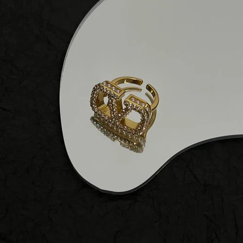 Valentino Jewelry Valentino ring