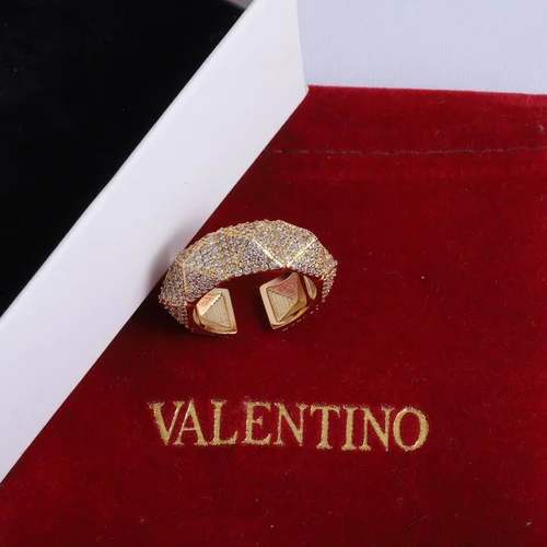 Valentino Jewelry Valentino ring