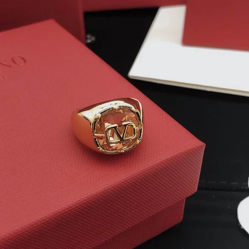 Valentino Jewelry Valentino ring