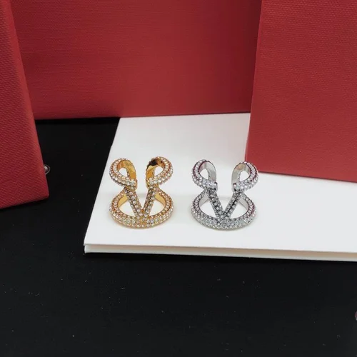 Valentino Jewelry Valentino ring