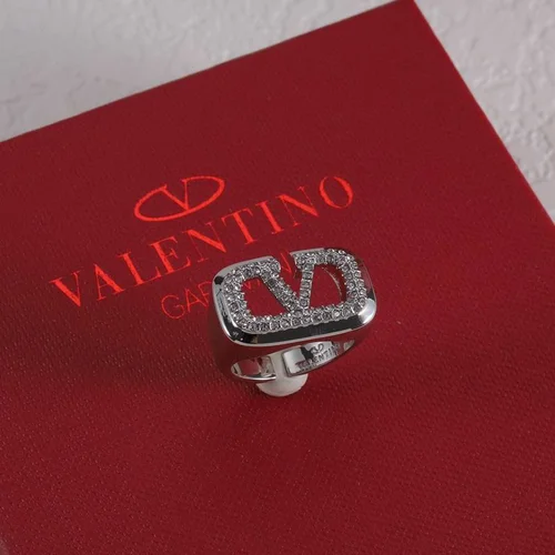 Valentino Jewelry Valentino ring