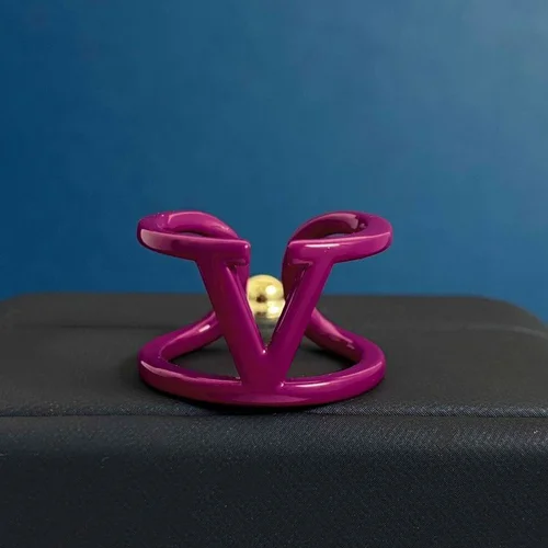 Valentino Jewelry Valentino ring