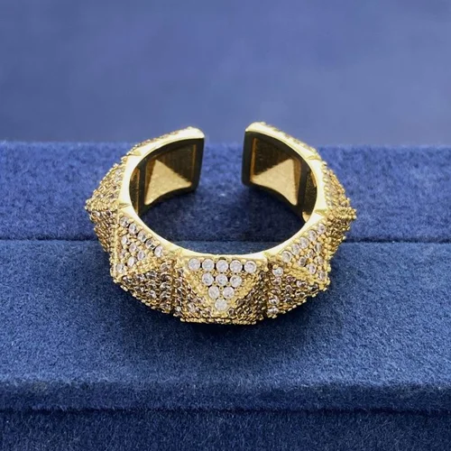 Valentino Jewelry Valentino ring