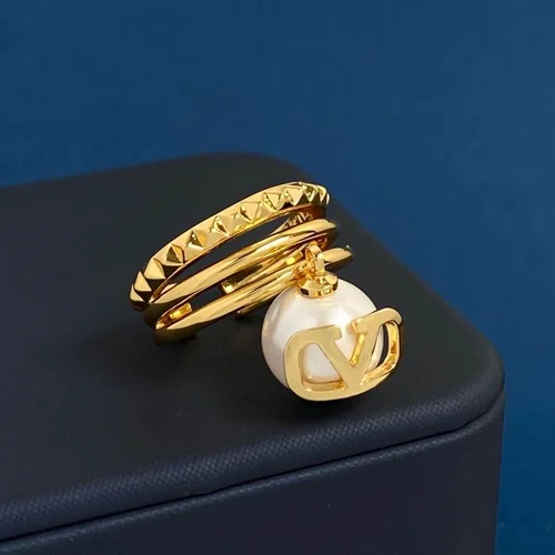 Valentino Jewelry Valentino ring