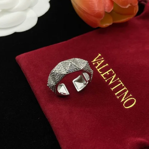 Valentino Jewelry Valentino ring