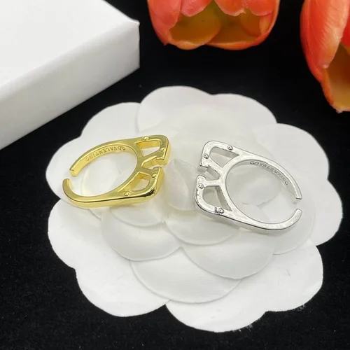 Valentino Jewelry Valentino ring