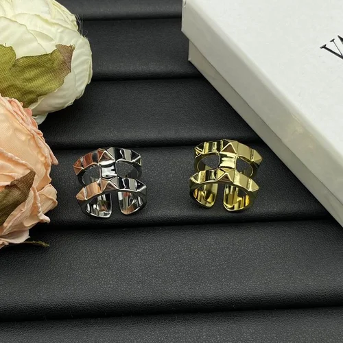 Valentino Jewelry Valentino ring