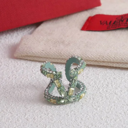 Valentino Jewelry Valentino ring