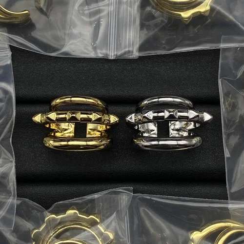 Valentino Jewelry Valentino ring